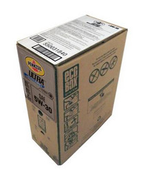 ������ �������� ����� Pennzoil Ultra Euro L 5W-30 Full Synthetic Motor Oil ������������� | ������� 071611015110