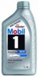 ������ �������� ����� Mobil 1 Peak Life 5W-50 1� ������������� | ������� 150037