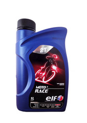 ������ �������� ����� Elf Moto 2 Race (1�) ������������� | ������� 194953