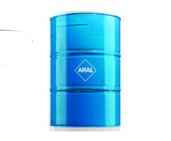 ������ �������� ����� Aral Blue Tronic 10W-40, 60�. ����������������� | ������� 10481