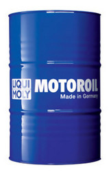 ������ �������� ����� Liqui moly Synthoil Energy SAE 0W-40 ������������� | ������� 1364