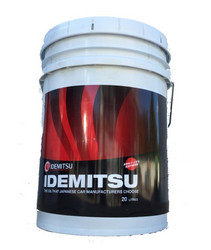 ������ �������� ����� Idemitsu Extreme ECO, 20� ������������� | ������� 300150255200E0020