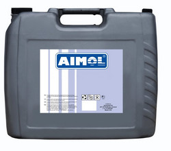 ������ �������� ����� Aimol Pro Line V 5W-30 20� ������������� | ������� 51868