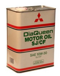 ������ �������� ����� Mitsubishi Diaqueen SJ/CF ����������������� | ������� 2504610