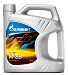 ������ �������� ����� Gazpromneft ������������ �-8�, 4� ����������� | ������� 2389901394