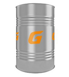 ������ �������� ����� G-energy G-Profi MSF 15W-40, 205� ����������� | ������� 253130335