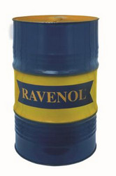 ������ �������� ����� Ravenol WIV SAE 0W30, 60�  | ������� 4014835101166