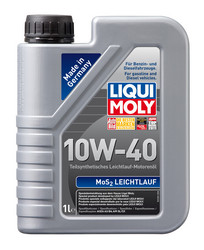 ������ �������� ����� Liqui moly ����������������� �������� ����� ����������������� | ������� 1930