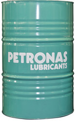 ������ �������� ����� Petronas Syntium 5000 FR ������������� | ������� 18291310