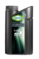 ������ �������� ����� Yacco LUBE J ������������� | ������� 304825