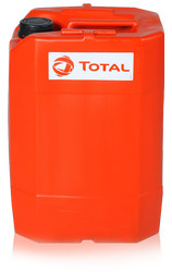 ������ �������� ����� Total TP Max 10W40 ����������������� | ������� 148711
