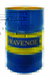 ������ �������� ����� Ravenol ECS Ecosynth SAE 0W-20, 208� ������������� | ������� 4014835710788