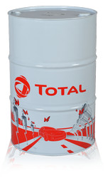 ������ �������� ����� Total Quartz Ineo MC3 5W30 ������������� | ������� 151263