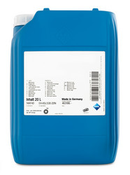 ������ �������� ����� Aral  Super Turboral LA 5W-30, 20�. ������������� | ������� 20353