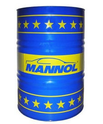 ������ �������� ����� Mannol Legend Ester SAE 0W/40 ������������� | ������� 4036021172408