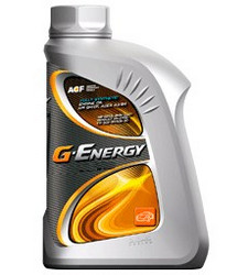 ������ �������� ����� G-energy F Synth EC 5W-30, 1� ������������� | ������� 253140154