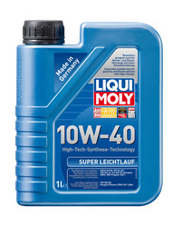 ������ �������� ����� Liqui moly ��-������������� �������� ����� Hc-������������� | ������� 1928