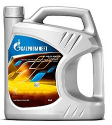 ������ �������� ����� Gazpromneft ������������ �-10��, 4� ����������� | ������� 2389901404