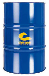 ������ �������� ����� Cyclon  D1 SHPD SAE 10W-40, 208� ������������� | ������� M040201