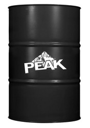 ������ �������� ����� Peak Heavy Duty Motor Oil 10W-30 (208,2�) ����������� | ������� P3MI11IU