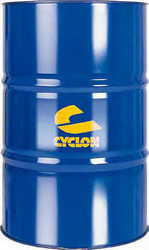 ������ �������� ����� Cyclon  FARMA FLUID SAE 10W-30, 208� ����������� | ������� L007001
