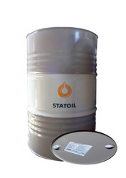 ������ �������� ����� Statoil MaxWay E9 SAE 10W-30 (208�) ����������������� | ������� 1001017