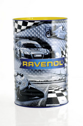 ������ �������� ����� Ravenol VSI, 60� ������������� | ������� 4014835806764