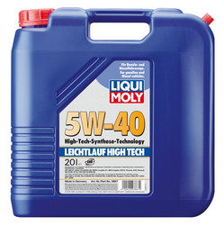 ������ �������� ����� Liqui moly ��-������������� �������� ����� Hc-������������� | ������� 3867