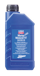 ������ �������� ����� Liqui moly ����������������� �������� ����� ��� ����� ����������������� | ������� 1236