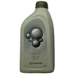 ������ �������� ����� Toyota Lexus Engine Oil ������������� | ������� 0888082644