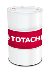 ������ �������� ����� Totachi Heavy Duty CI-4/CH-4/SL 15W-40, 200� ����������� | ������� 4562374690332