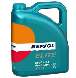 ������ �������� ����� Repsol Elite Evolution F. Economy ������������� | ������� 6048R