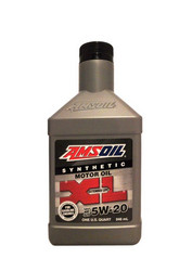 ������ �������� ����� Amsoil XL, 0,946� ������������� | ������� XLMQT