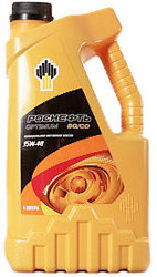 ������ �������� ����� �������� Optimum 15W40 1� ����������� | ������� 3169