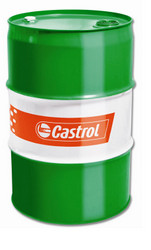 ��������������� ����� � �������� ���: Castrol ��������������� ����� ATF Dex II Multivehicle, 60 � ����, ����������� | ������� 14FFD9