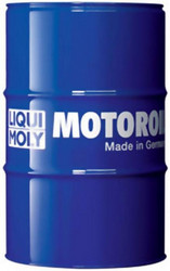��������������� ����� � �������� ���: Liqui moly Hypoid Getriebeoil Truck LD (GL-5) , ����������� | ������� 3598