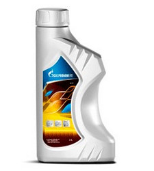 ��������������� ����� � �������� ���: Gazpromneft �����  GL-4 80W-85, 1� ����, �����, ���������, ����������� | ������� 2389901365