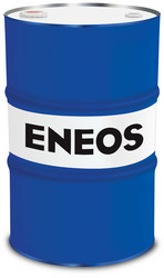 ��������������� ����� � �������� ���: Eneos  Gear GL-5 , ����������������� | ������� OIL1374
