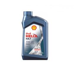 ������ �������� ����� SHELL  ����������������� | ������� 550040340