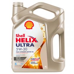 ������ �������� ����� SHELL  ������������� | ������� 550046363