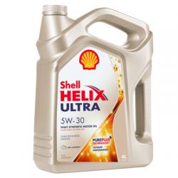 ������ �������� ����� SHELL  ������������� | ������� 550046387
