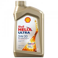 ������ �������� ����� SHELL  ������������� | ������� 550046383
