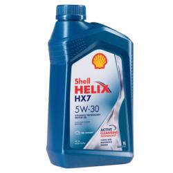 ������ �������� ����� SHELL  ����������������� | ������� 550040292