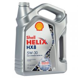 ������ �������� ����� SHELL  ������������� | ������� 550040542
