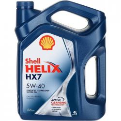������ �������� ����� SHELL  ����������������� | ������� 550040341