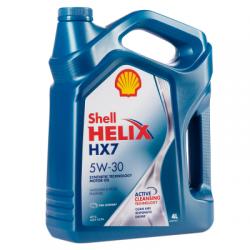 ������ �������� ����� SHELL  ����������������� | ������� 550040304