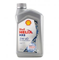 ������ �������� ����� SHELL  ������������� | ������� 550040424