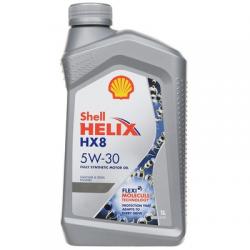 ������ �������� ����� SHELL  ������������� | ������� 550040462