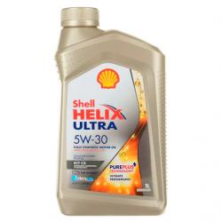 ������ �������� ����� SHELL  ������������� | ������� 550042846