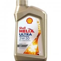 ������ �������� ����� SHELL  ������������� | ������� 550048694